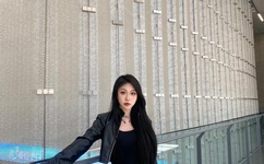 中文字幕欧美日韩VA免费视频